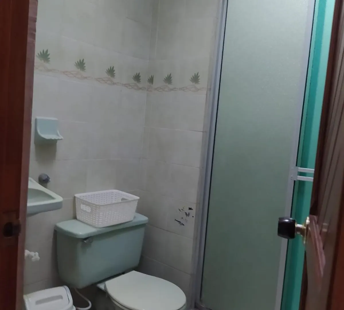Casa Valentina Del Mar-Rodadero-Santa Marta Santa Marta (Magdalena)