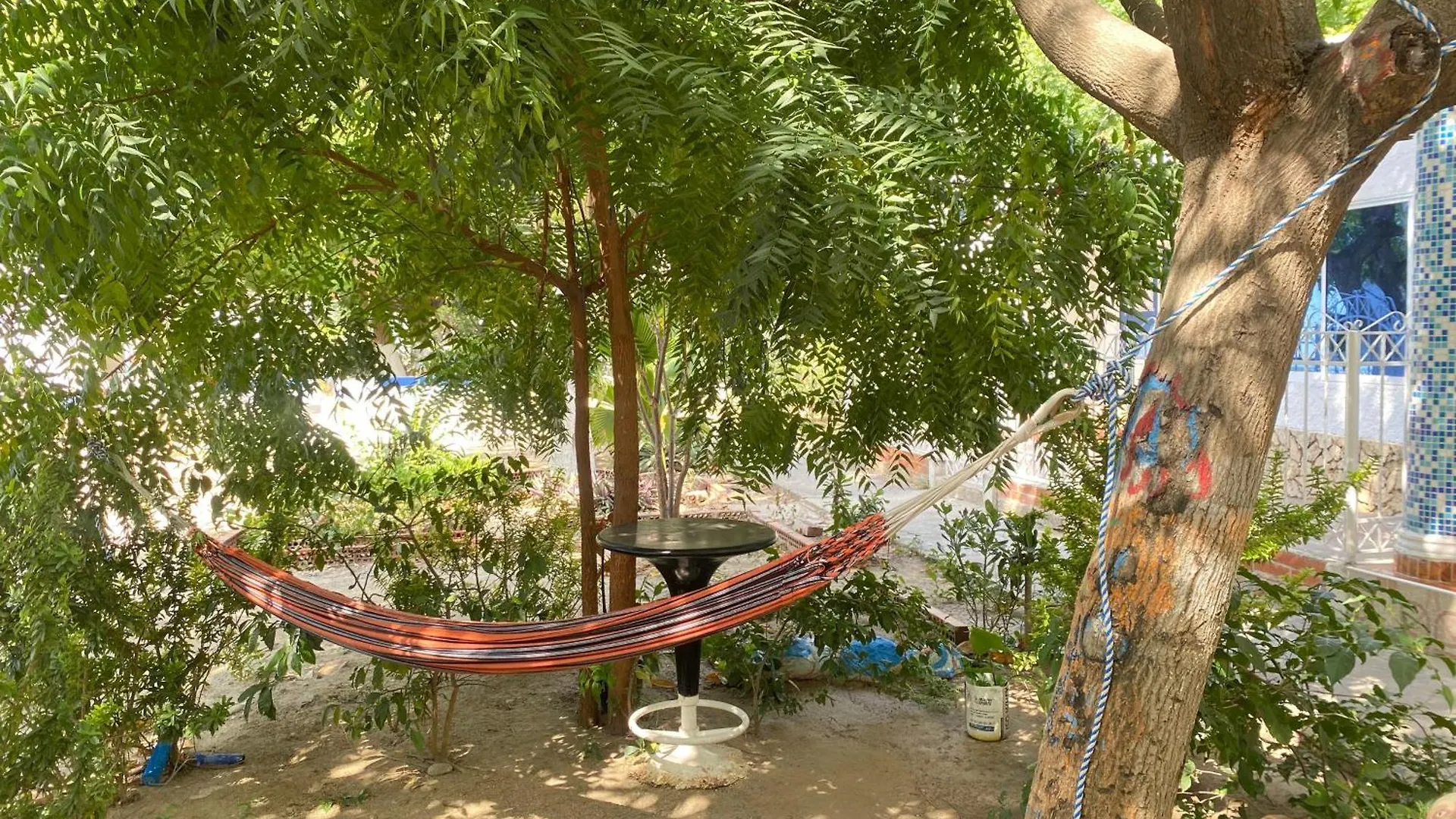 Apartment Casa Valentina Del Mar-Rodadero-Santa Marta